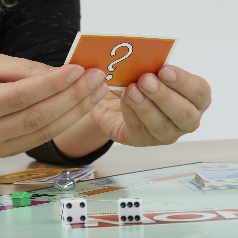 Monopoly---Classico--gioco-in-scatola-Gaming-