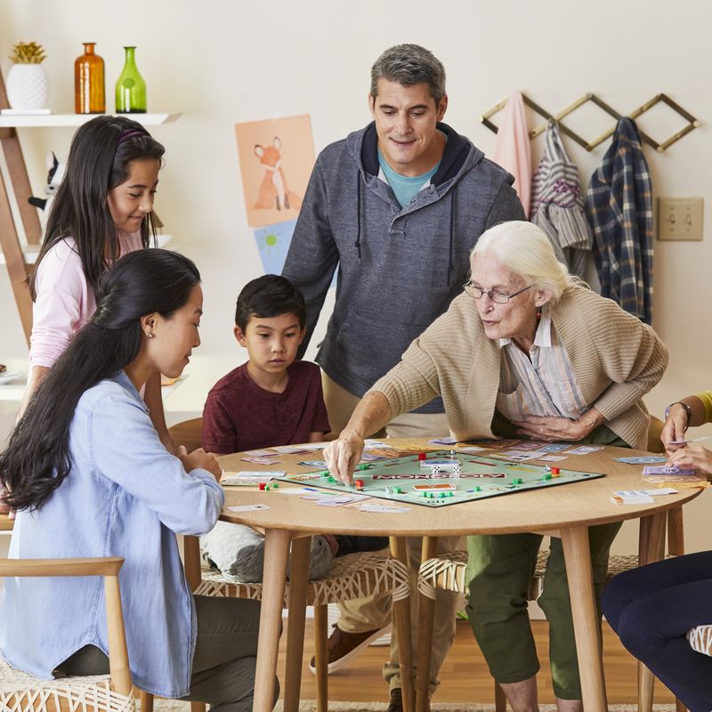 Monopoly---Classico--gioco-in-scatola-Gaming-