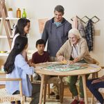 Monopoly---Classico--gioco-in-scatola-Gaming-