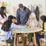 Monopoly---Classico--gioco-in-scatola-Gaming-