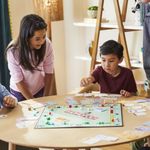 Monopoly---Classico--gioco-in-scatola-Gaming-