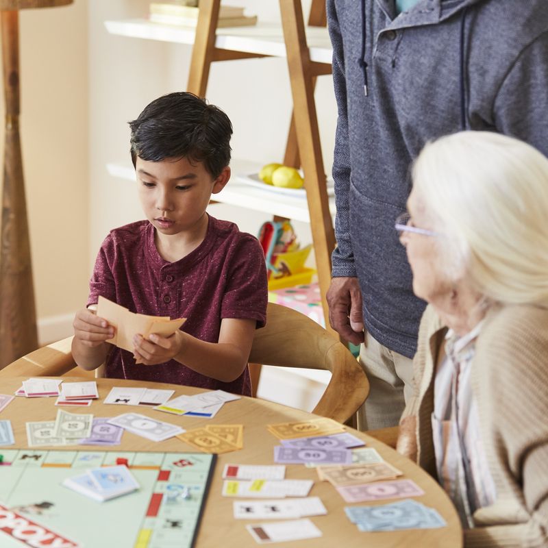 Monopoly---Classico--gioco-in-scatola-Gaming-