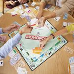 Monopoly---Classico--gioco-in-scatola-Gaming-