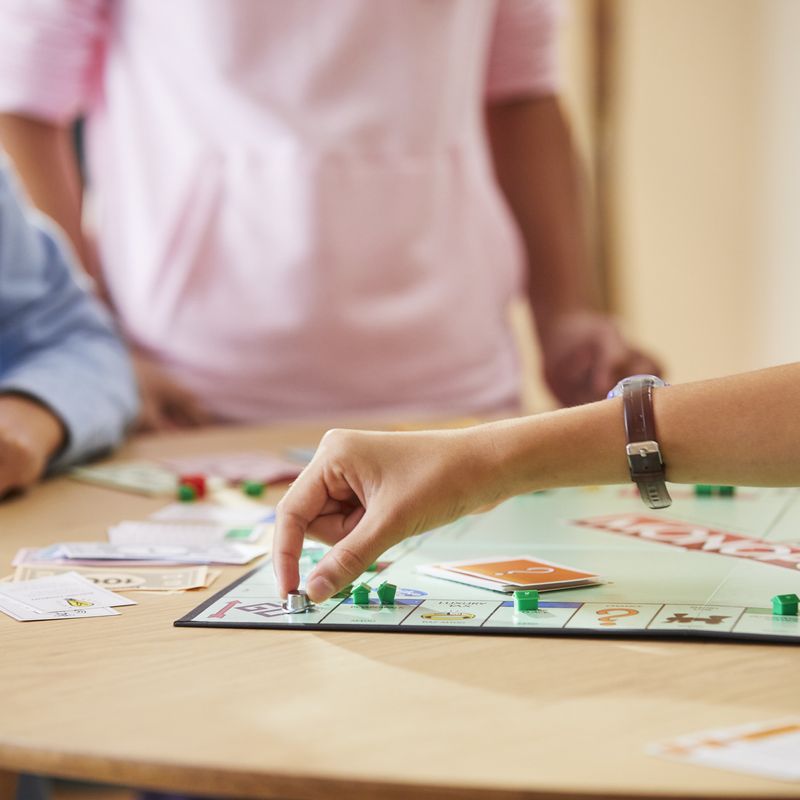 Monopoly---Classico--gioco-in-scatola-Gaming-