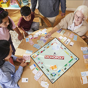 Monopoly---Classico--gioco-in-scatola-Gaming-