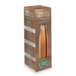 The-Steel-Bottle---Chrome-Series-500-ml---Rose-Gold