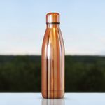 The-Steel-Bottle---Chrome-Series-500-ml---Rose-Gold