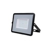 V-TAC-VT-50-Nero-50-W-LED