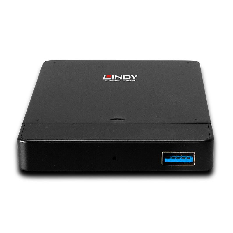 Lindy-43331-contenitore-di-unita-di-archiviazione-Box-esterno-HDD-SSD-Nero-2.5-