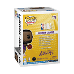 Funko-Pop--Sports-NBA-Los-Angeles-Laker-Lebron-James-172