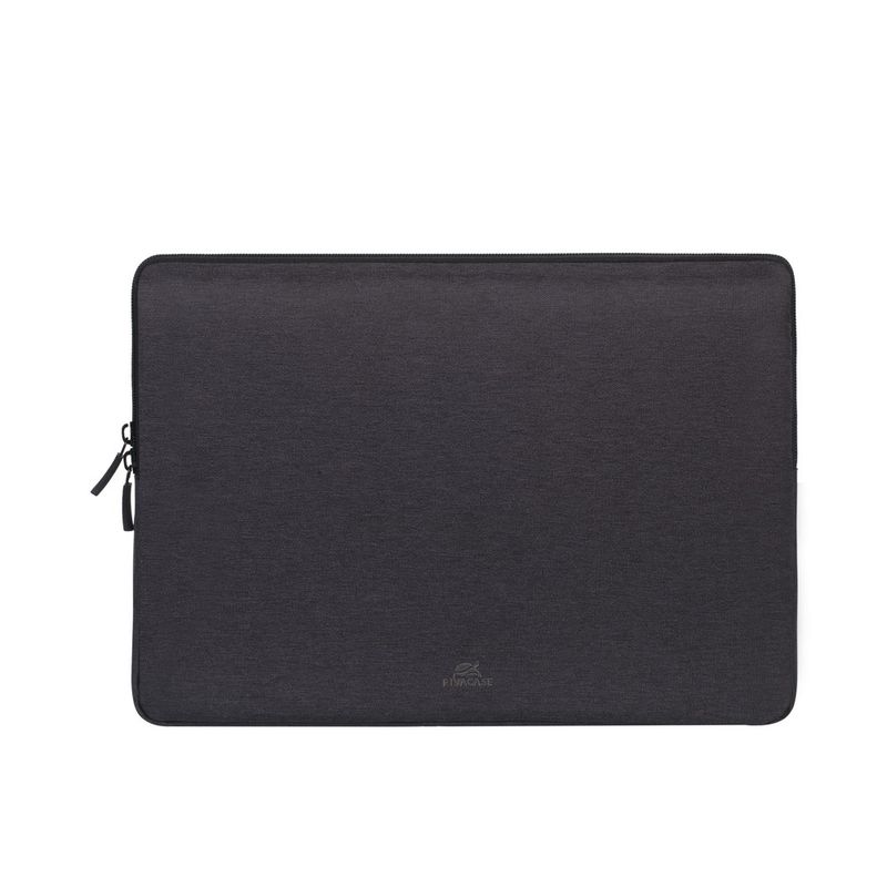 Rivacase-Suzuka-borsa-per-laptop-356-cm--14---Custodia-a-tasca-Nero