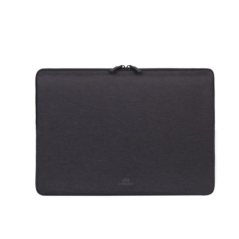 Rivacase-Suzuka-borsa-per-laptop-356-cm--14---Custodia-a-tasca-Nero