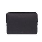 Rivacase-Suzuka-borsa-per-laptop-356-cm--14---Custodia-a-tasca-Nero