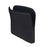 Rivacase-Suzuka-borsa-per-laptop-356-cm--14---Custodia-a-tasca-Nero