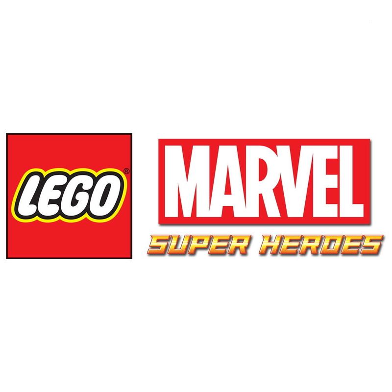 Warner-Bros.-Games-LEGO-Marvel-Super-Heroes-Standard