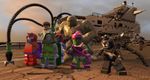 Warner-Bros.-Games-LEGO-Marvel-Super-Heroes-Standard