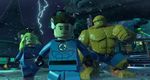 Warner-Bros.-Games-LEGO-Marvel-Super-Heroes-Standard