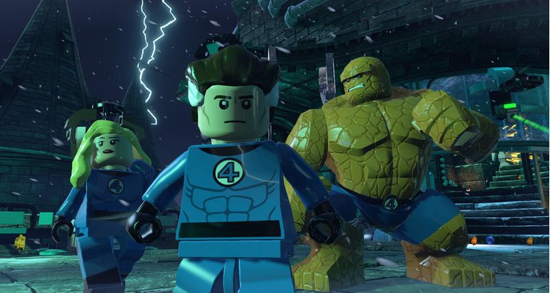 Warner-Bros.-Games-LEGO-Marvel-Super-Heroes-Standard