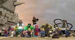 Warner-Bros.-Games-LEGO-Marvel-Super-Heroes-Standard