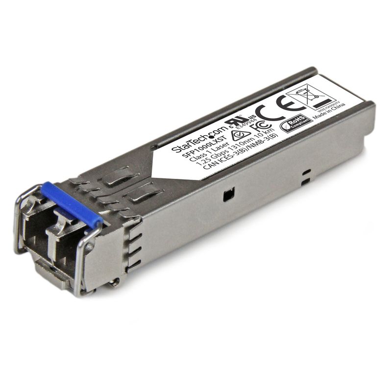 StarTech.com-Modulo-Ricetrasmettitore-SFP-in-Fibra-Gigabit-Conforme-MSA---1000BASE-LX