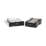 Hewlett-Packard Enterprise HPE RDX USB 3.0 Disco di archiviazione Cartuccia RDX 2 TB