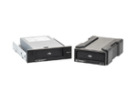 HP-RDX-USB-3.0-INTERNAL-DOCKING-STATION-CAVO