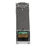 StarTech.com-Modulo-Ricetrasmettitore-SFP-in-Fibra-Gigabit-Conforme-MSA---1000BASE-LX