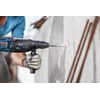 Bosch-1-618-596-265-punta-per-trapano