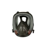 3M 6800M respiratore riutilizzabile Respiratore completo Respiratore canalizzato ad aria