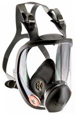 3M-6800M-respiratore-riutilizzabile-Full-facepiece-respirator-Respiratore-canalizzato-ad-aria