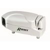 Ribimex-PRS35-affilatore-per-coltelli
