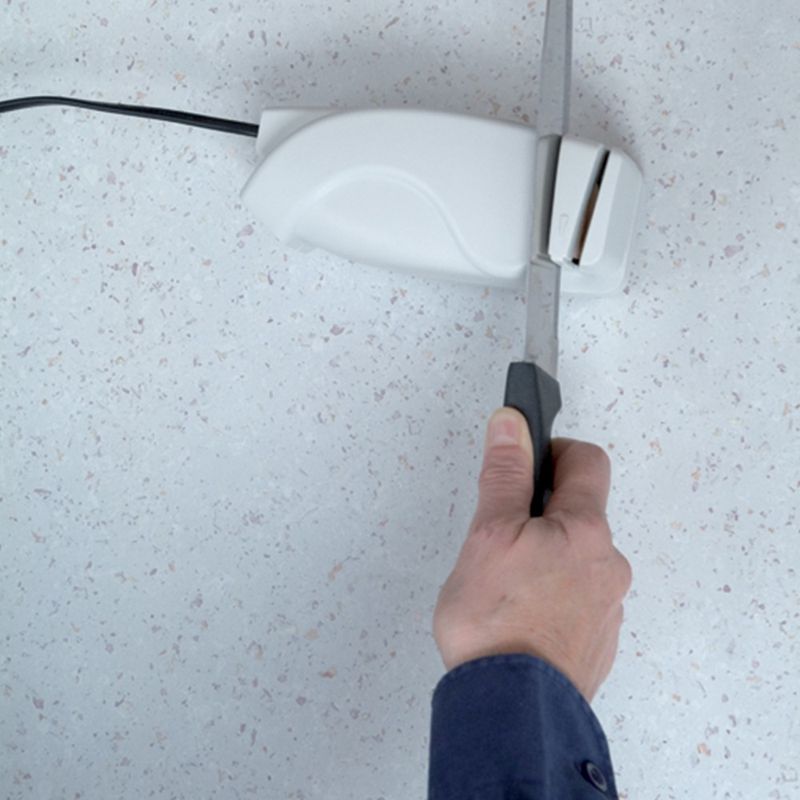 Ribimex-PRS35-affilatore-per-coltelli