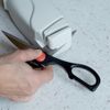 Ribimex-PRS35-affilatore-per-coltelli