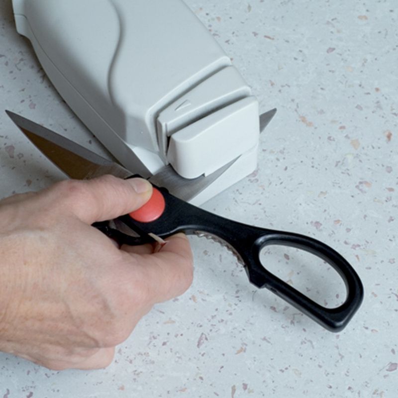 Ribimex-PRS35-affilatore-per-coltelli
