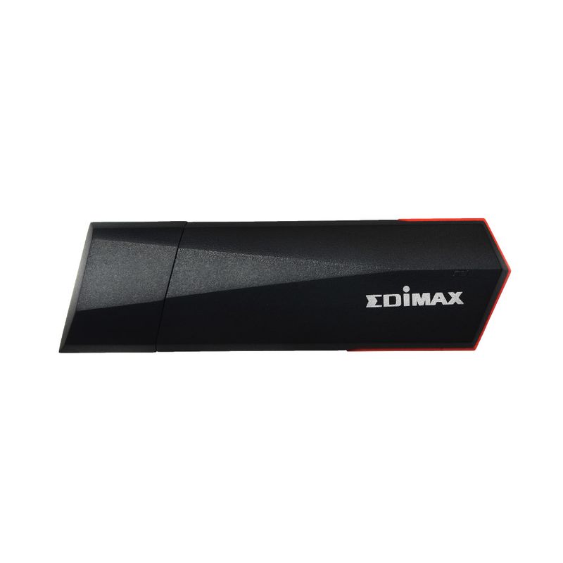 Edimax-EW-7822UMX-scheda-di-rete-e-adattatore-WLAN-1201-Mbit-s