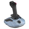 Thrustmaster-TCA-Sidestick-Airbus-edition-Nero-Blu-USB-Joystick-PC