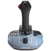 Thrustmaster-TCA-Sidestick-Airbus-edition-Nero-Blu-USB-Joystick-PC
