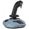 Thrustmaster-TCA-Sidestick-Airbus-edition-Nero-Blu-USB-Joystick-PC