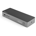 StarTech.com-Docking-Station-Universale-Doppio-monitor-HDMI-o-Display-Port-4K---Replicatore-di-Porte-USB-C-USB-A-