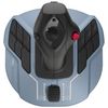 Thrustmaster-TCA-Sidestick-Airbus-edition-Nero-Blu-USB-Joystick-PC
