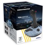 Thrustmaster-TCA-Sidestick-Airbus-edition-Nero-Blu-USB-Joystick-PC
