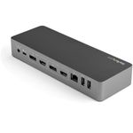 StarTech.com-Docking-Station-Universale-Doppio-monitor-HDMI-o-Display-Port-4K---Replicatore-di-Porte-USB-C-USB-A-