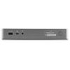 StarTech.com-Docking-Station-Universale-Doppio-monitor-HDMI-o-Display-Port-4K---Replicatore-di-Porte-USB-C-USB-A-