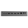 StarTech.com-Docking-Station-Universale-Doppio-monitor-HDMI-o-Display-Port-4K---Replicatore-di-Porte-USB-C-USB-A-