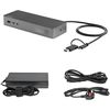 StarTech.com-Docking-Station-Universale-Doppio-monitor-HDMI-o-Display-Port-4K---Replicatore-di-Porte-USB-C-USB-A-