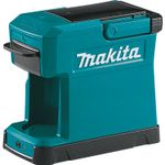 Makita DCM501Z macchina per caffè