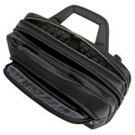 Targus-Citygear-borsa-per-laptop-356-cm--14---Valigetta-ventiquattrore-Nero