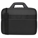 Targus-Citygear-borsa-per-laptop-356-cm--14---Valigetta-ventiquattrore-Nero