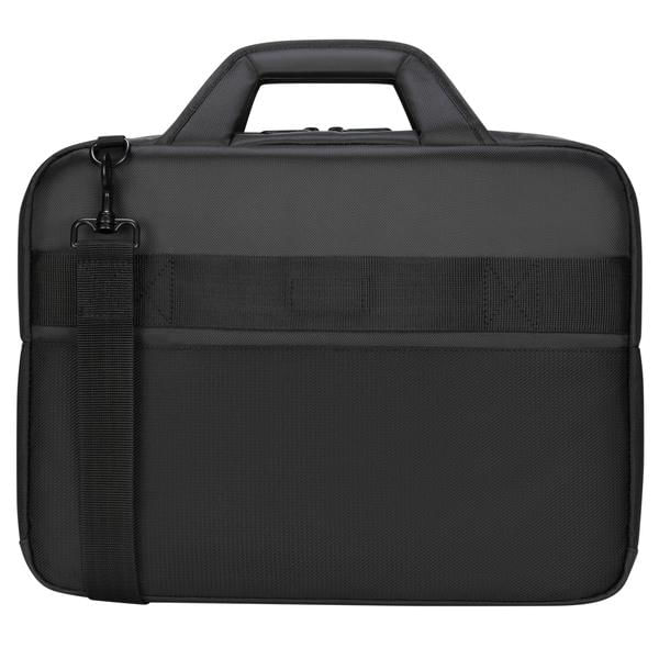 Targus-Citygear-borsa-per-laptop-356-cm--14---Valigetta-ventiquattrore-Nero