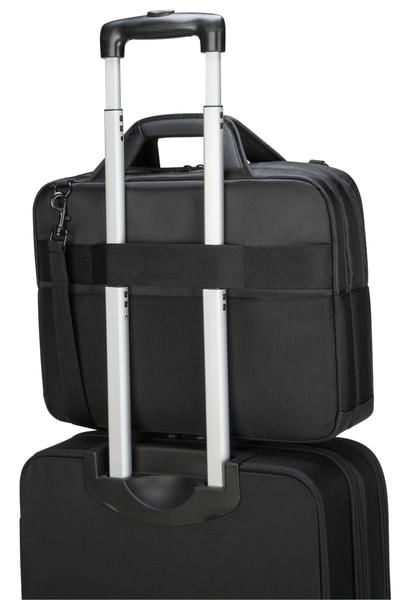 Targus-Citygear-borsa-per-laptop-356-cm--14---Valigetta-ventiquattrore-Nero